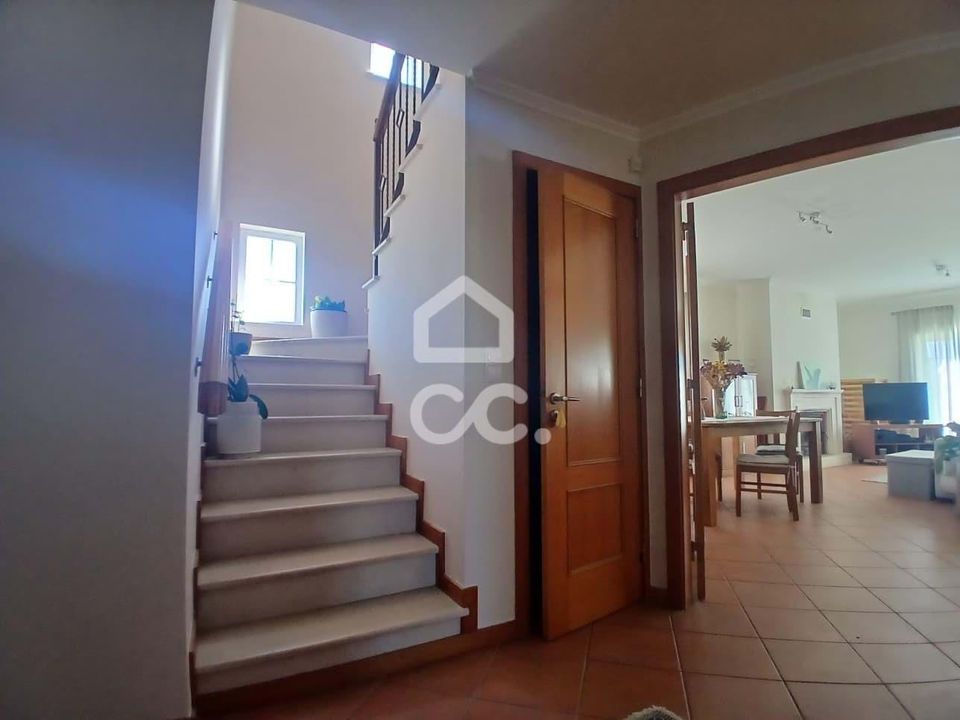 Villa i Setubal, Setubal - foto 5