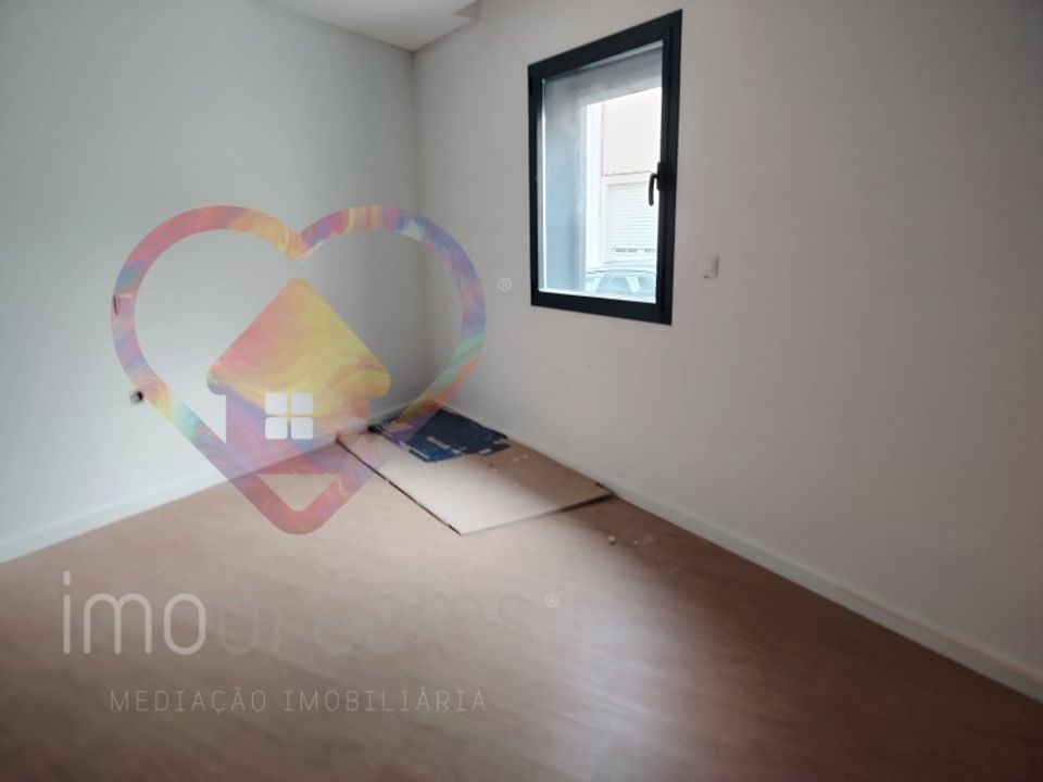 Lejlighed i Aveiro, Aveiro - foto 2