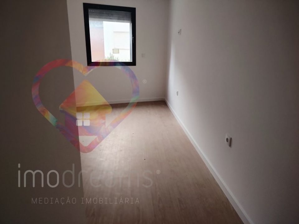 Lejlighed i Aveiro, Aveiro - foto 4