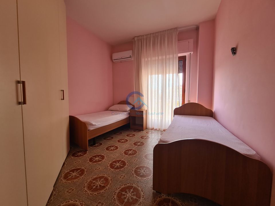 Estudi a Catanzaro, Catanzaro - foto 1