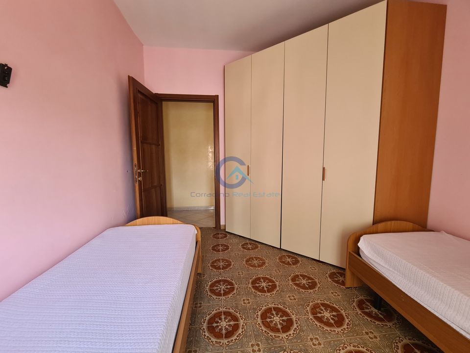 Estudi a Catanzaro, Catanzaro - foto 2