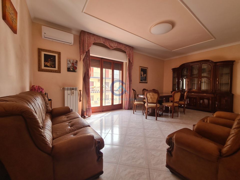 Estudi a Catanzaro, Catanzaro - foto 3
