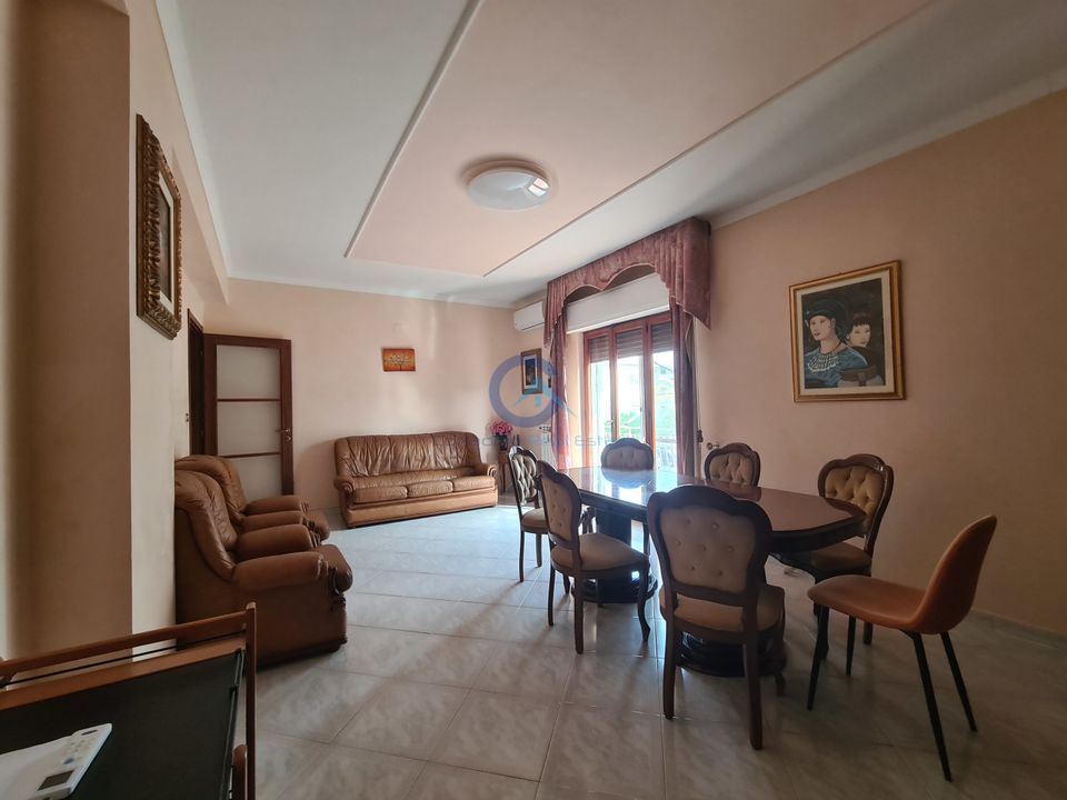 Estudi a Catanzaro, Catanzaro - foto 4