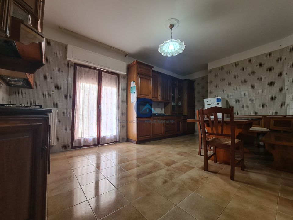 Estudi a Catanzaro, Catanzaro - foto 5
