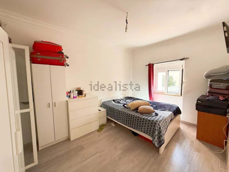 Lejlighed i Amadora, Lisbon - foto 2