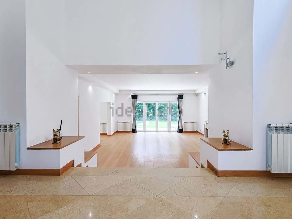 Villa i Alcabideche, Lisbon - foto 2