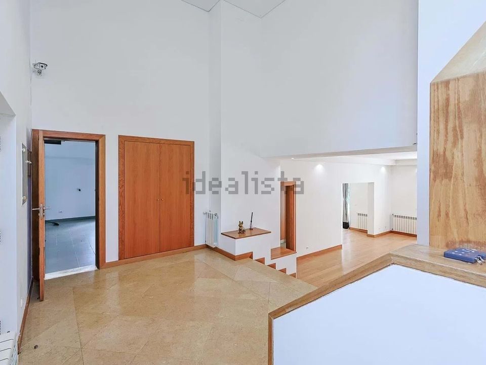 Villa i Alcabideche, Lisbon - foto 4