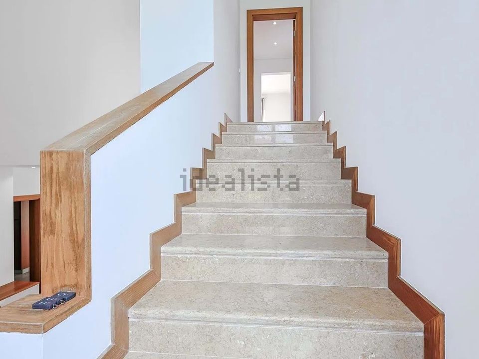 Villa i Alcabideche, Lisbon - foto 5
