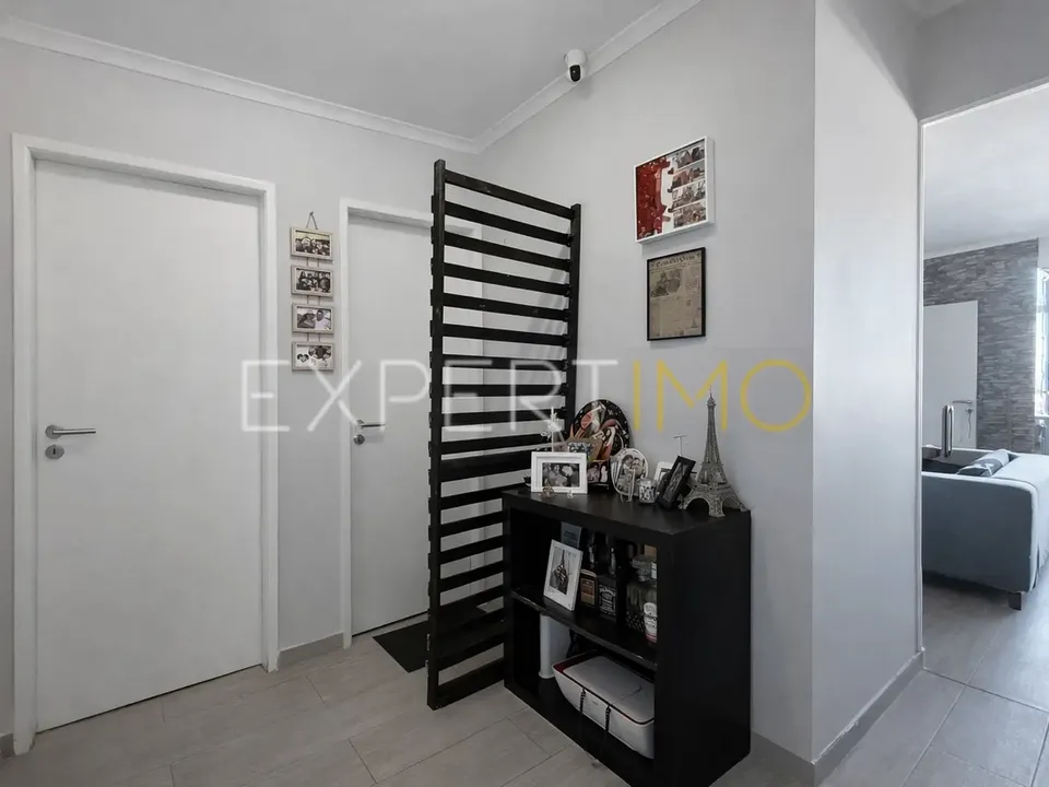 Lejlighed i Alenquer, Lisbon - foto 4