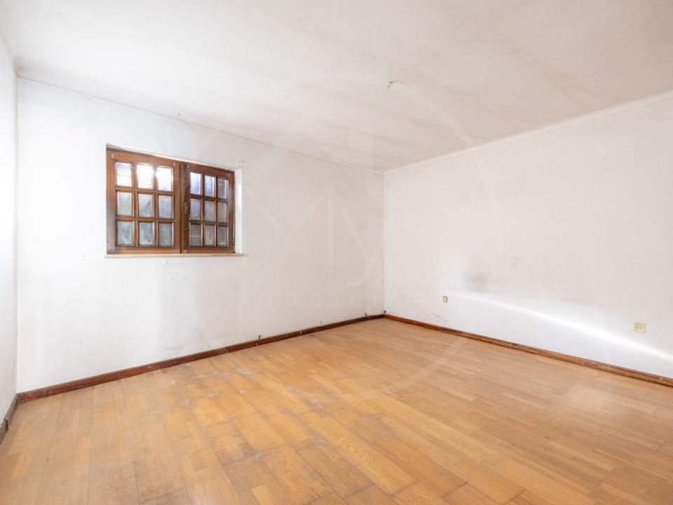 Villa i Vila Pouca de Aguiar, Vila Real - bilde 4