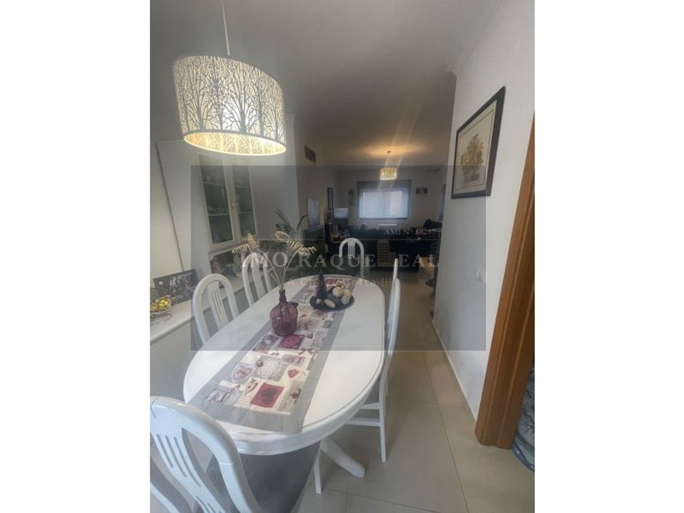 Villa i Alhos Vedros, Setubal - foto 4