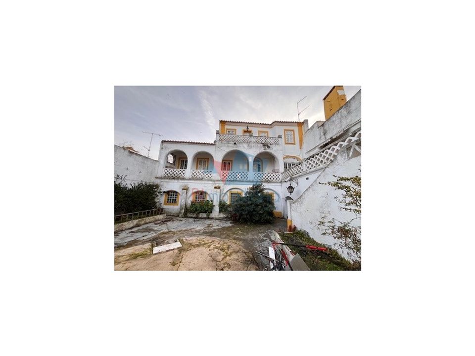 Landejendom i Beja, Beja - foto 1