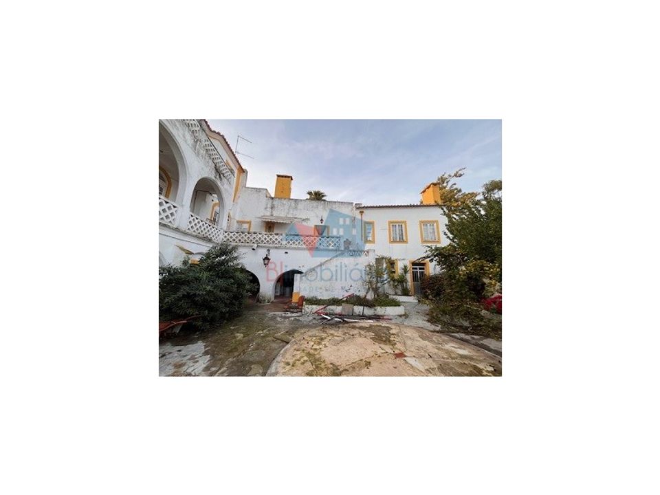 Landejendom i Beja, Beja - foto 2
