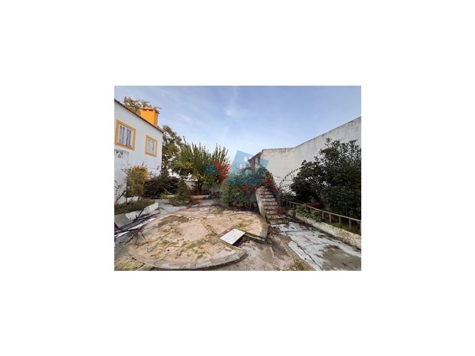 Landejendom i Beja, Beja - foto 3