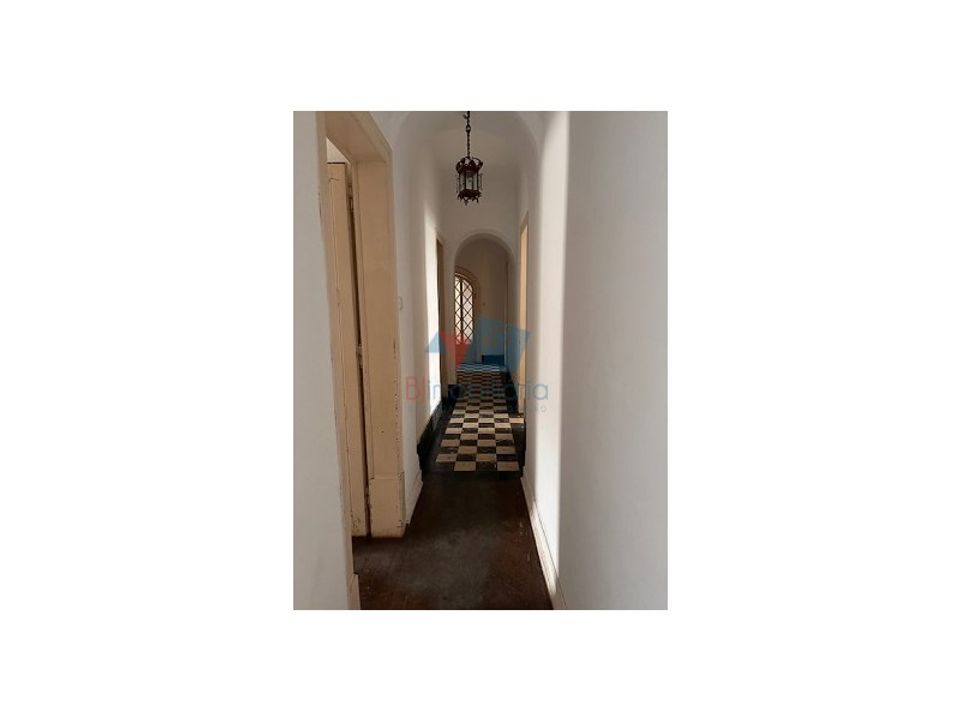 Landejendom i Beja, Beja - foto 4