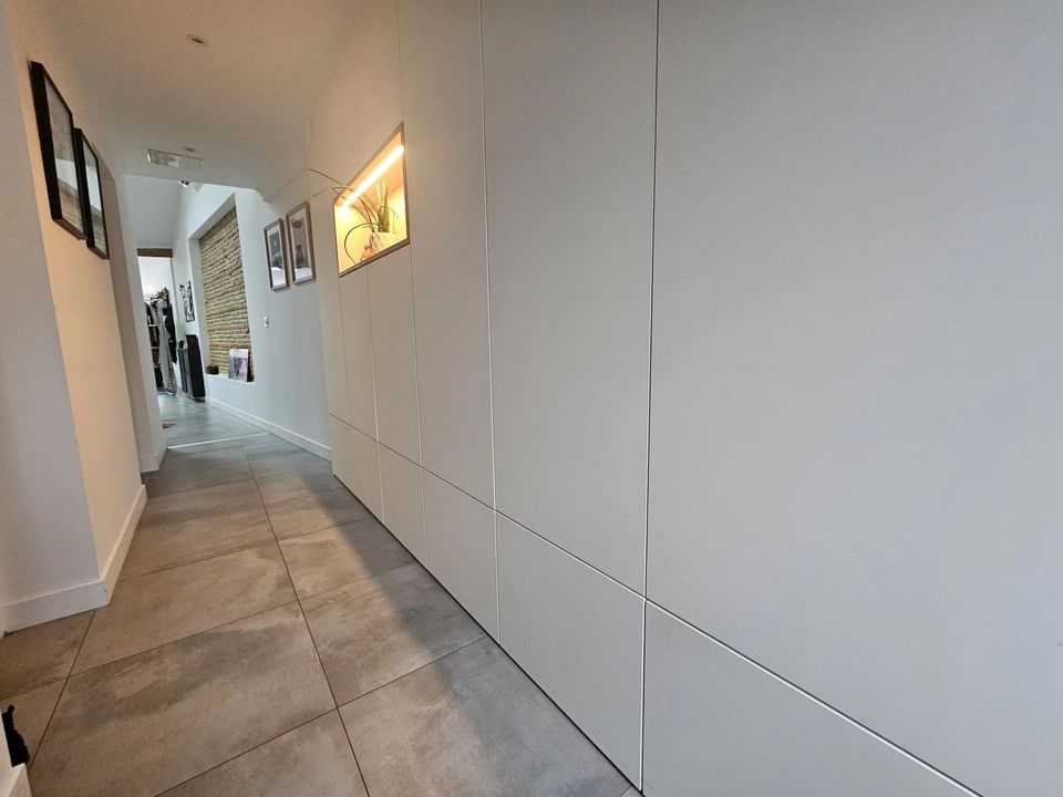 Stadthaus in Samatan, Gers - Foto 4