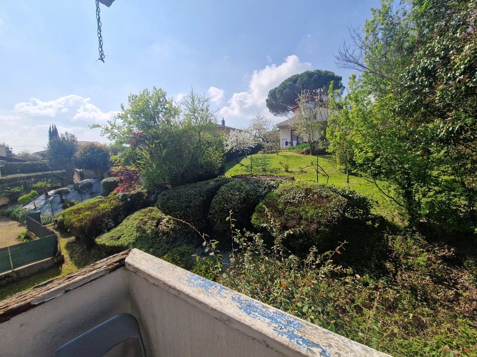 Apartament a Auch, Gers - foto 1