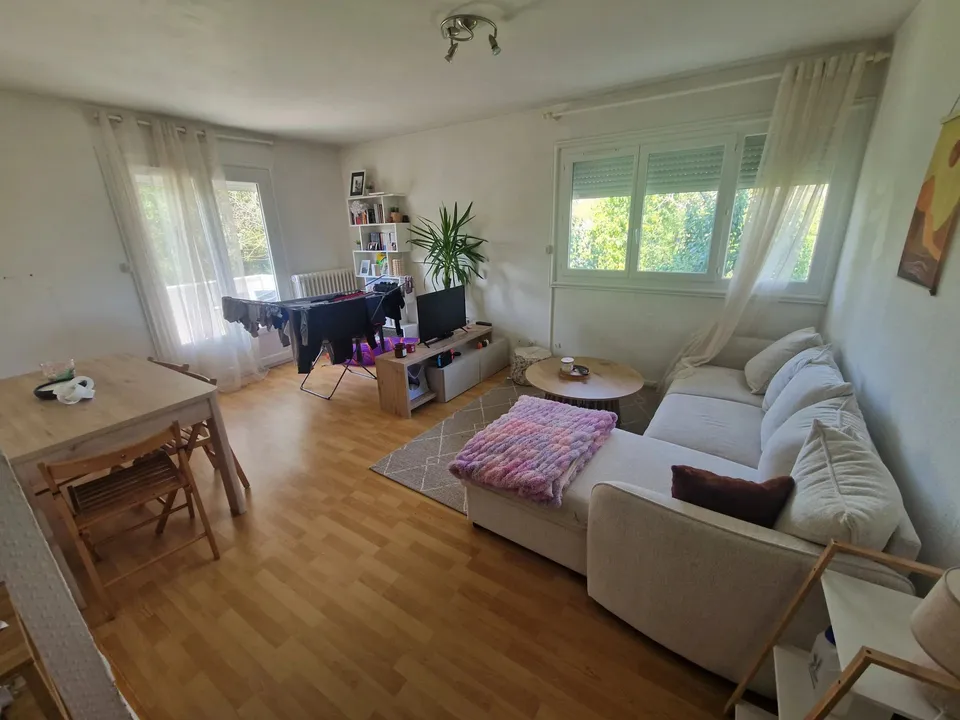 Apartament a Auch, Gers - foto 2