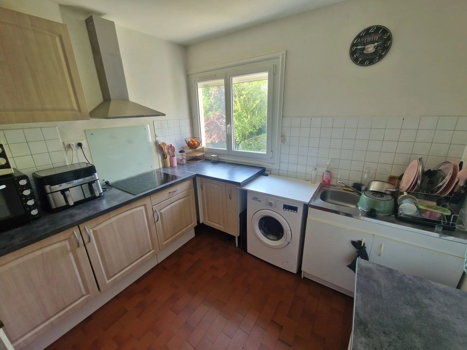 Apartament a Auch, Gers - foto 3