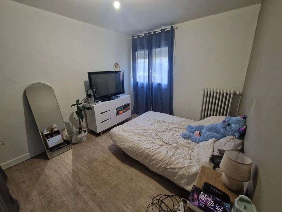 Apartament a Auch, Gers - foto 4