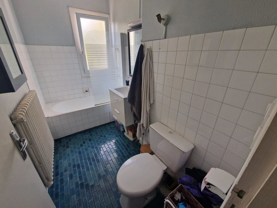 Apartament a Auch, Gers - foto 5