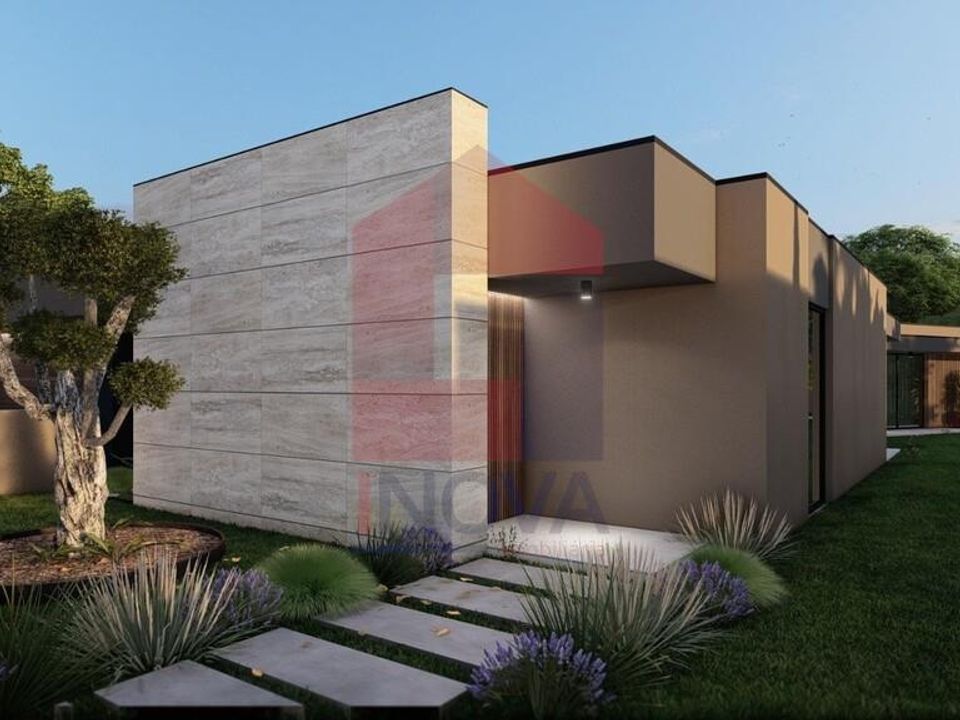 Byhus i Vila Verde, Braga - foto 5
