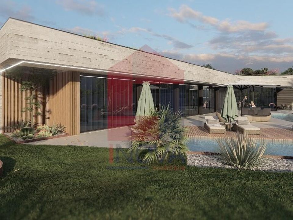 Byhus i Vila Verde, Braga - foto 3