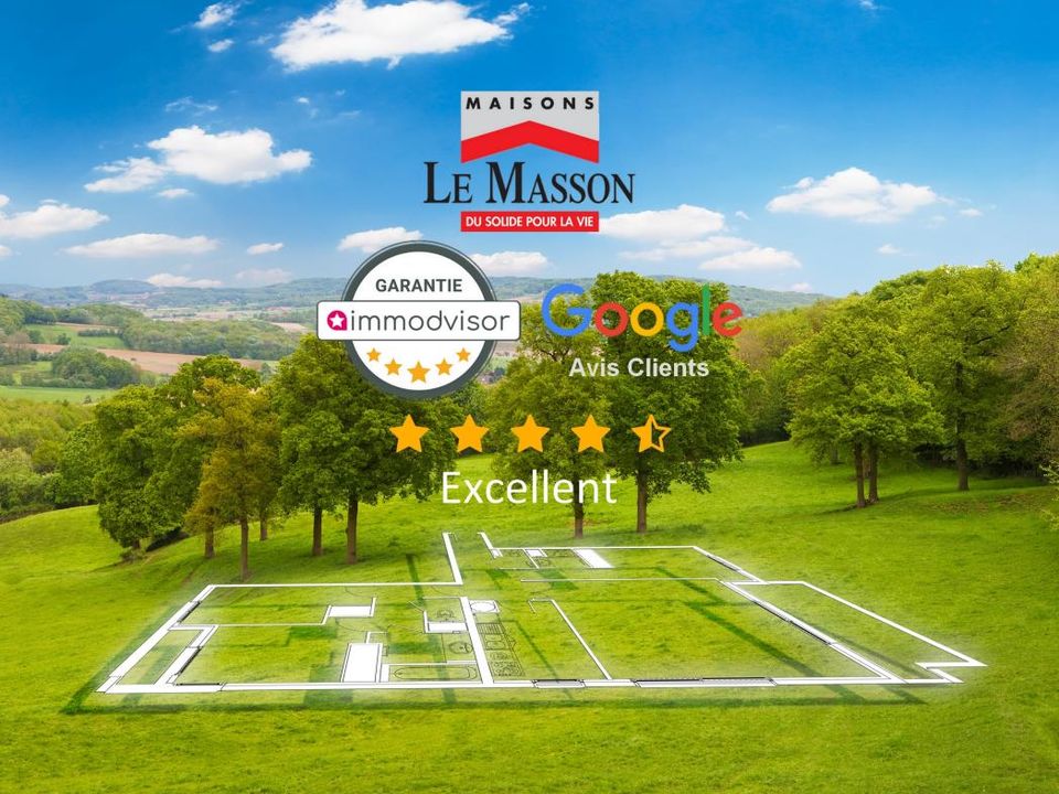 Villa i Vienne-en-Val, Loiret - foto 5