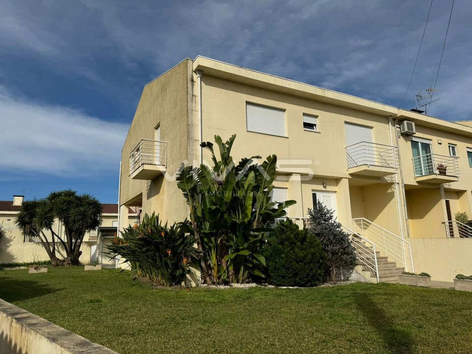 Villa in Vila Verde, Braga - photo 1