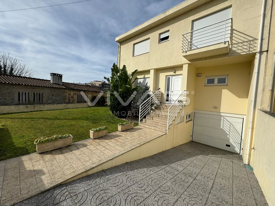 Villa in Vila Verde, Braga - photo 2