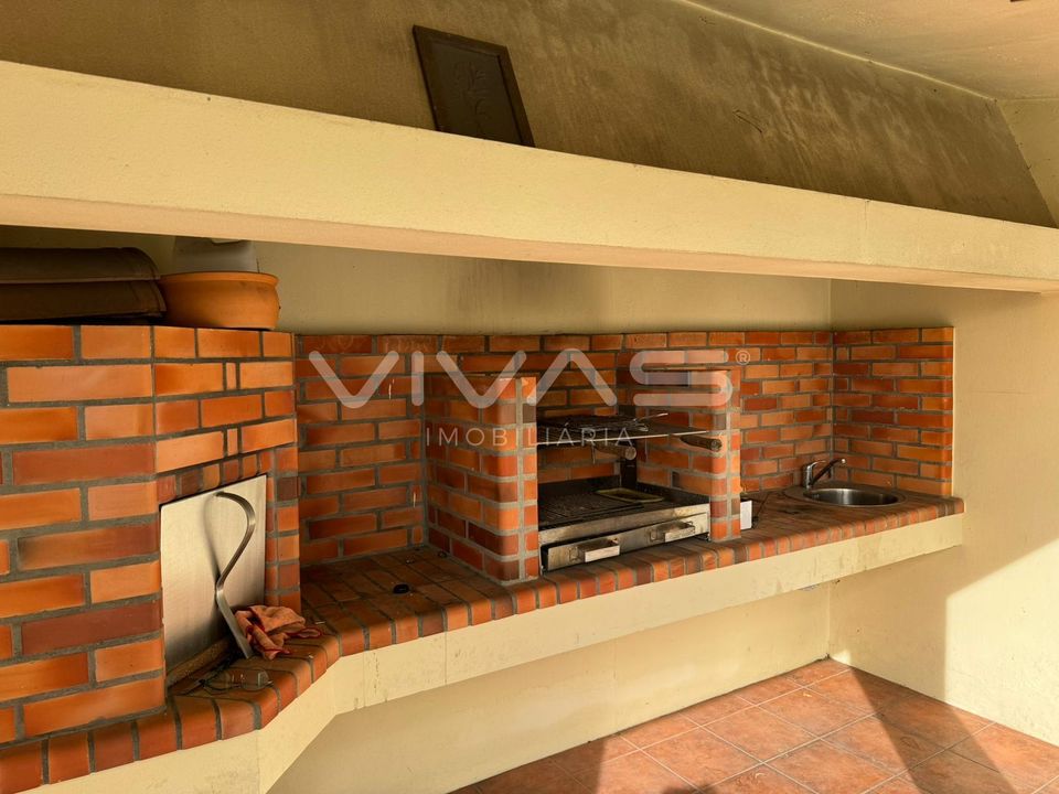 Villa in Vila Verde, Braga - photo 3
