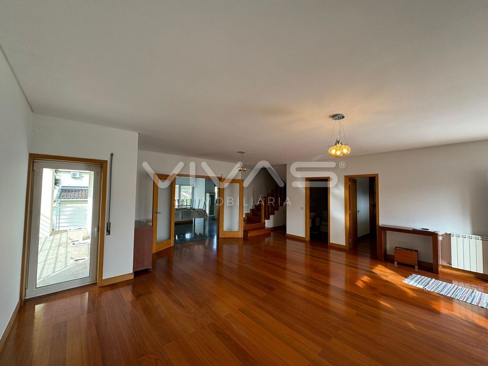 Villa in Vila Verde, Braga - photo 4