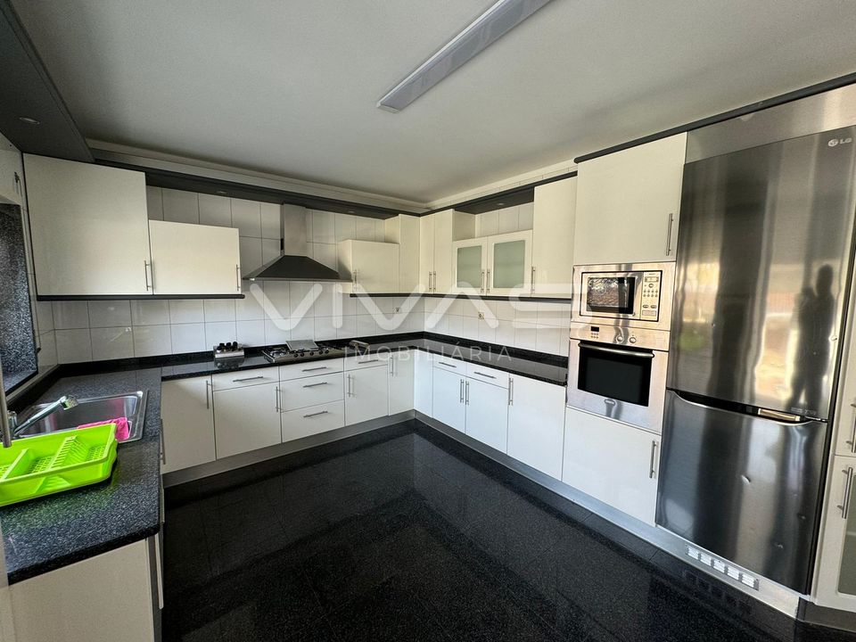 Villa in Vila Verde, Braga - photo 5