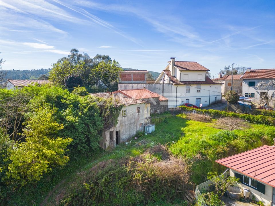 Villa a Vila Verde, Braga - foto 3