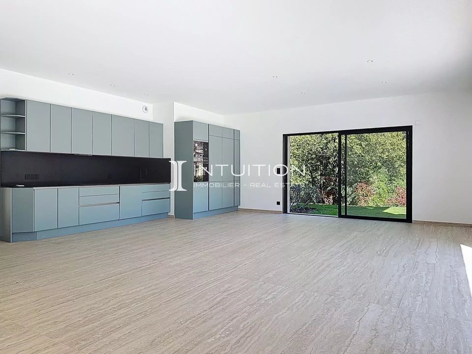 Villa i Mougins, Alpes-Maritimes - foto 5