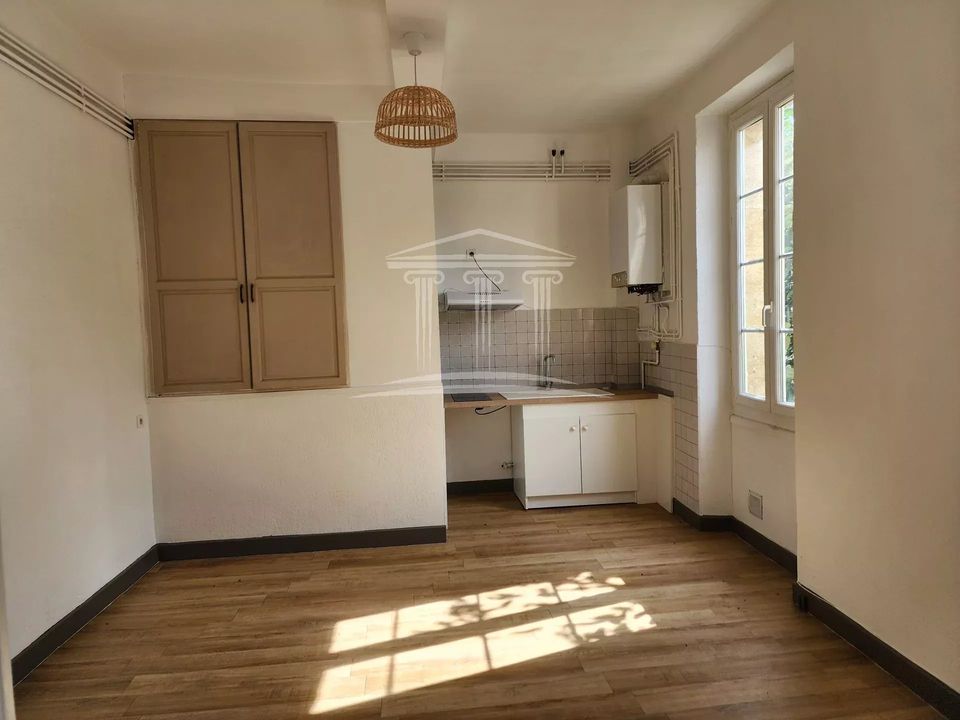 Lejlighed i Sorgues, Vaucluse - foto 1