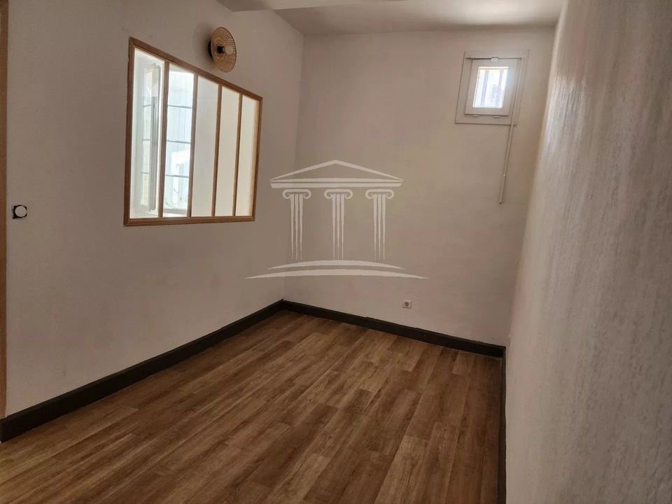 Lejlighed i Sorgues, Vaucluse - foto 3