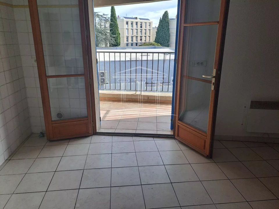 Lejlighed i Sorgues, Vaucluse - foto 2