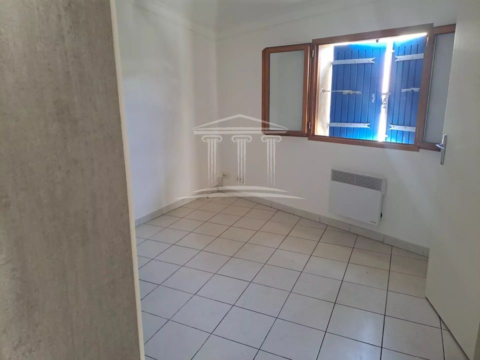 Lejlighed i Sorgues, Vaucluse - foto 4