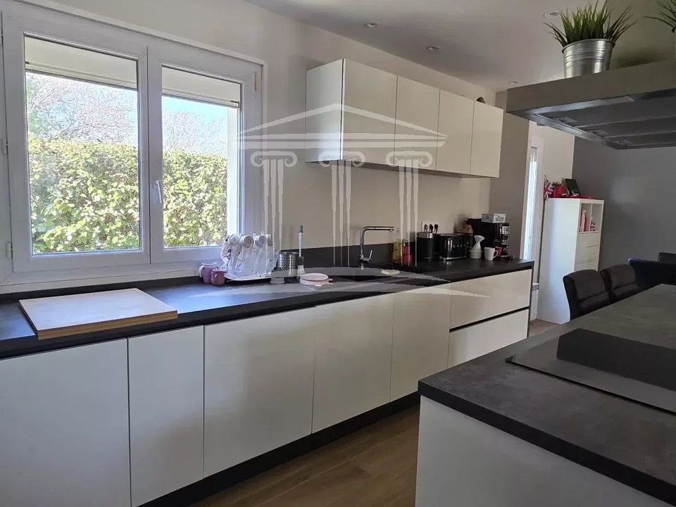 Villa a Sorgues, Vaucluse - foto 5