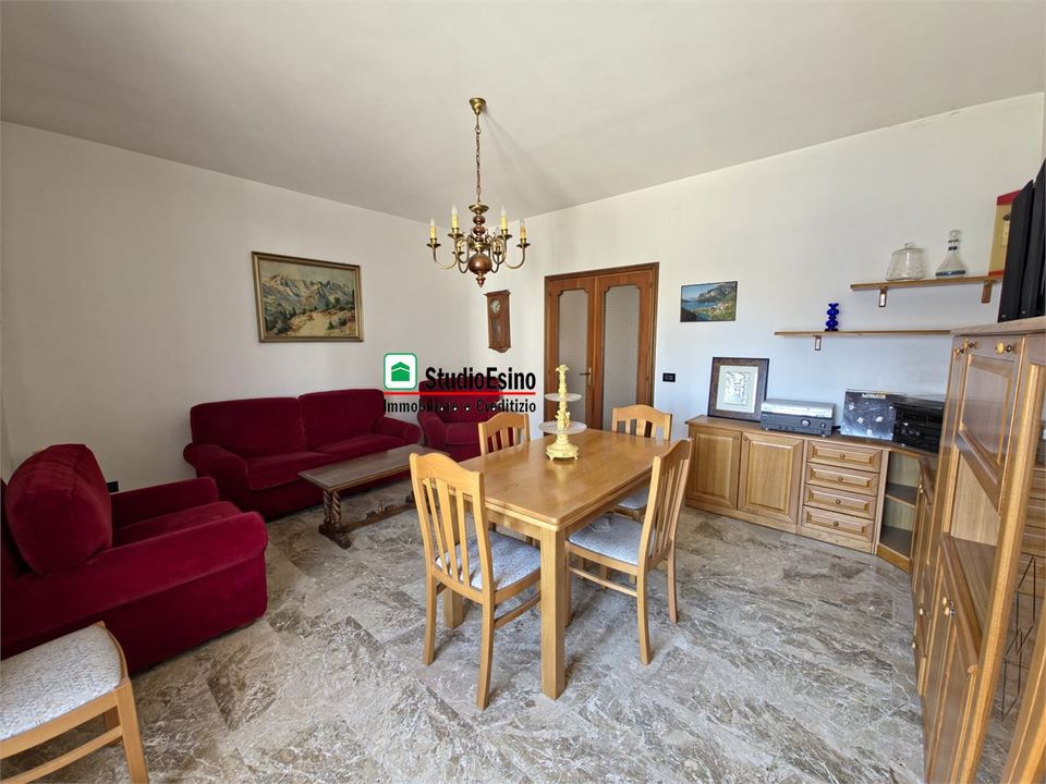 Lejlighed i Monteprandone, Ascoli Piceno - foto 3