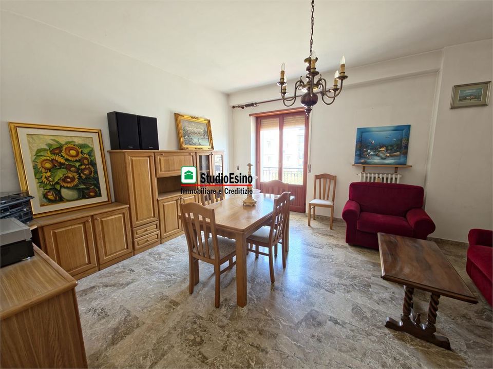 Lejlighed i Monteprandone, Ascoli Piceno - foto 4