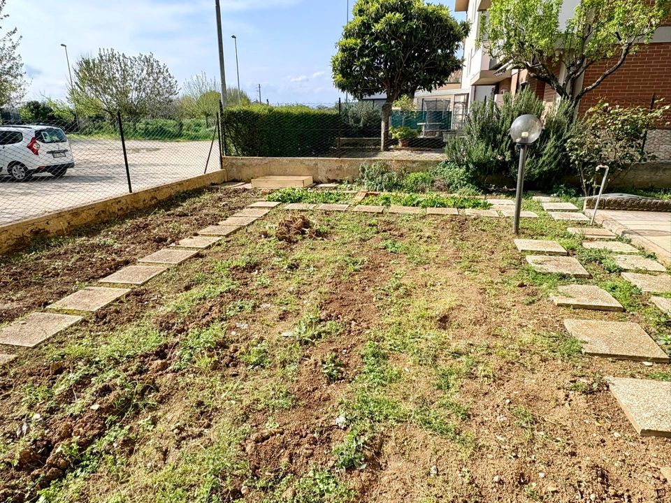 Lejlighed i Montemarciano, Ancona - foto 4