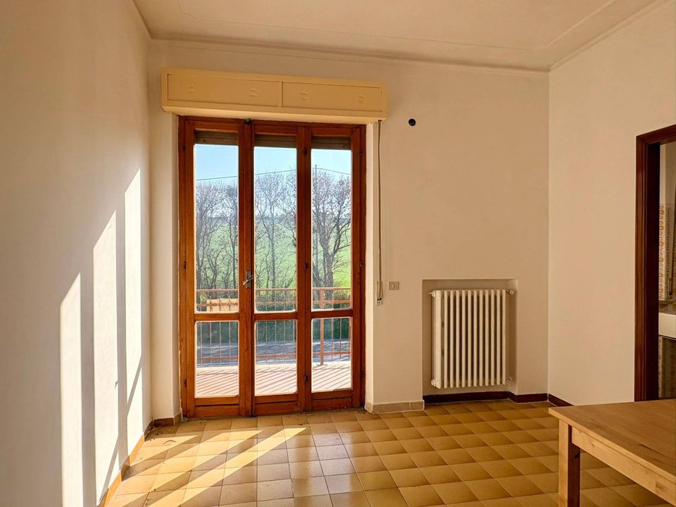 Lejlighed i Montemarciano, Ancona - foto 2