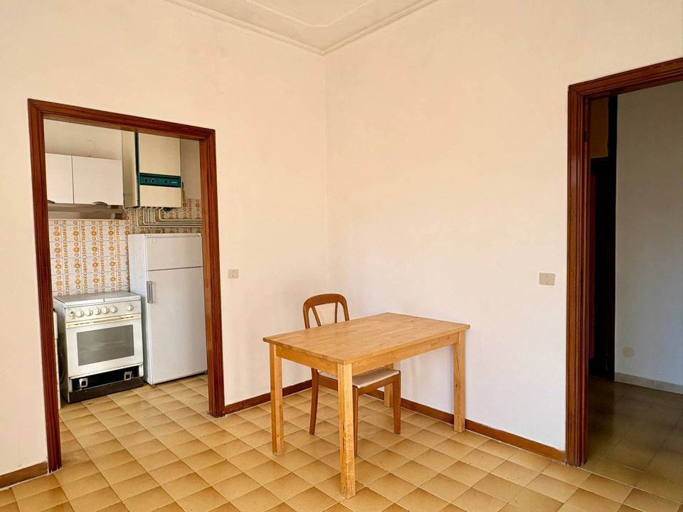 Lejlighed i Montemarciano, Ancona - foto 3
