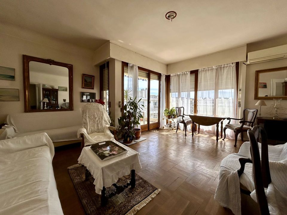 Lejlighed i Nice, Alpes-Maritimes - foto 2