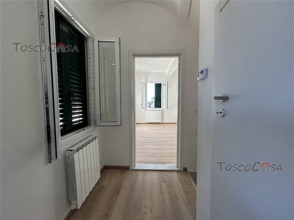 Lejlighed i Fucecchio, Florence - foto 4