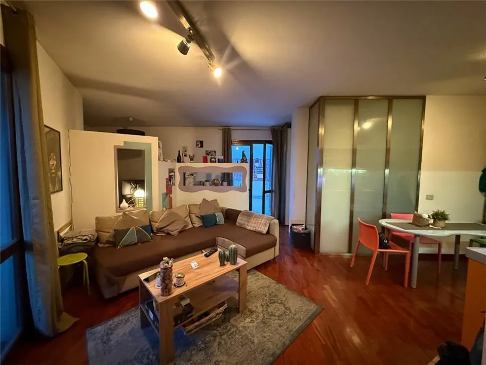 Apartamento en Fucecchio, Florence - foto 1