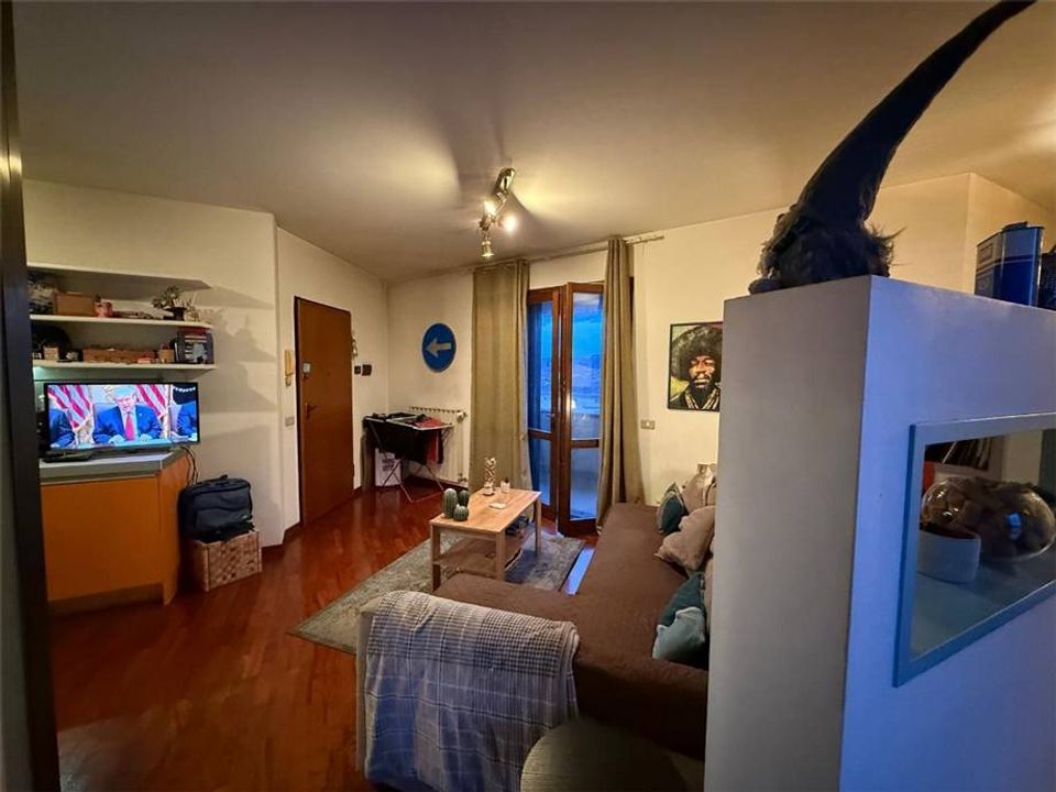 Apartamento en Fucecchio, Florence - foto 2