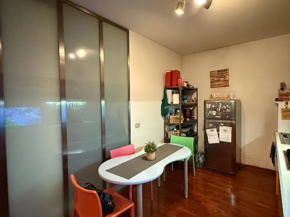 Apartamento en Fucecchio, Florence - foto 3